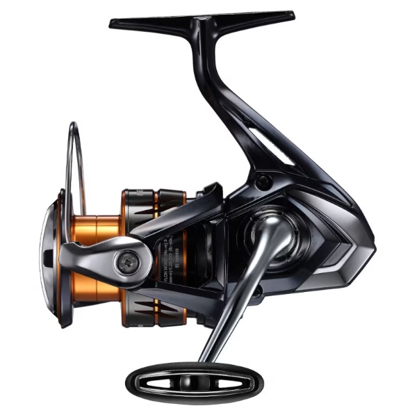 26 ネクサーブ(C3000HG)